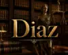 The Diaz Law Firm LLC logo